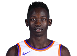 Peter Jok