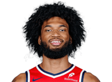 Marvin Bagley III