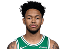 Anfernee Simons