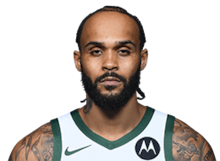 Gary Trent Jr.