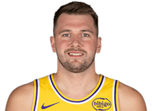 Luka Dončić