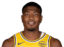 Rui Hachimura