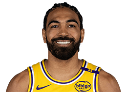 Anthony davis 2024 all nba