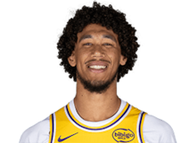 Jaxson Hayes