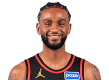 Nickeil Alexander-Walker