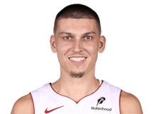Tyler Herro