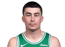 Payton Pritchard