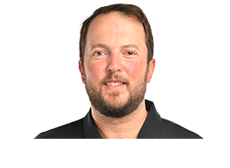 クエンティン・グライムス