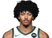 Jericho Sims