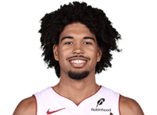 Ethan Thompson