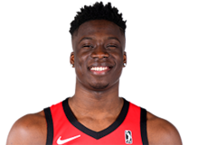 Alex Antetokounmpo
