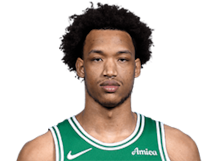 Wendell Moore Jr.