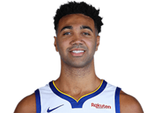 Trayce Jackson-Davis