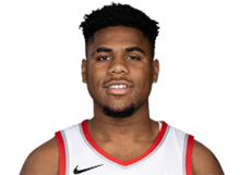 Malachi Smith