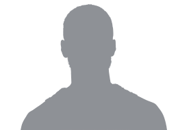Kasparas Jakučionis Headshot