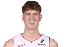 Kasparas Jakučionis