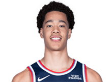 Yanic Konan Niederhäuser