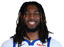 Ja'Vier Francis