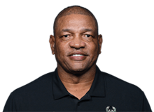 Doc Rivers