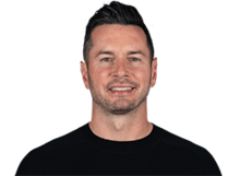 JJ Redick
