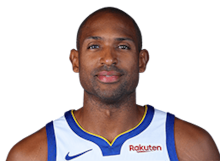Al Horford