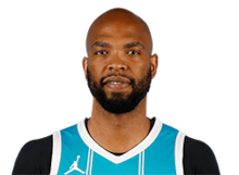 Taj Gibson