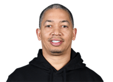 Tyronn Lue