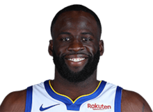 Draymond Green