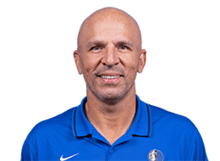 Jason Kidd