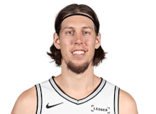 Kelly Olynyk