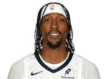 Kentavious Caldwell-Pope