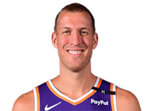 Mason Plumlee