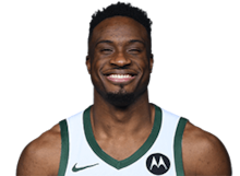 Thanasis Antetokounmpo