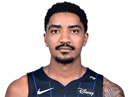 Gary Harris