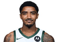 Gary Harris