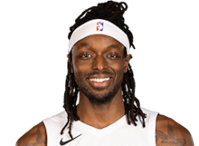 Jerami Grant