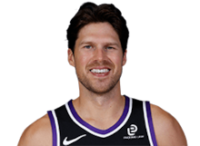 Doug McDermott