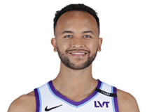 Kyle Anderson