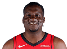 Clint Capela