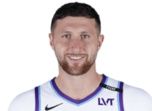 Jusuf Nurkić