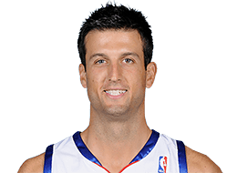 Jason Kapono