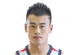 Gu, Yuezhuo