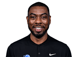 Lionel Chalmers
