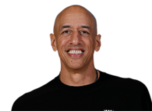 Doug Christie