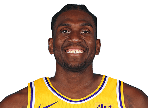 Kevon Looney