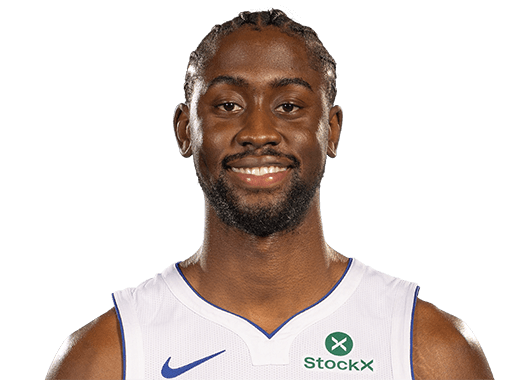 Caris LeVert