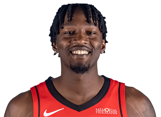 Dorian Finney-Smith