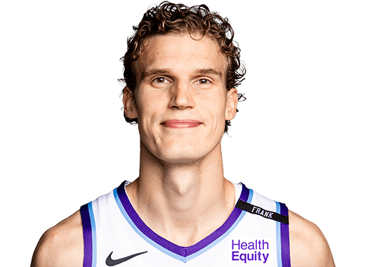 Lauri Markkanen