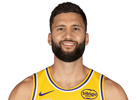 Maxi Kleber