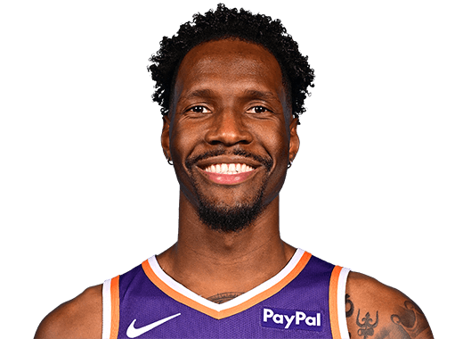 Nigel Hayes-Davis